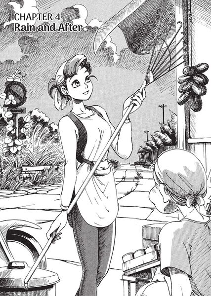 File:Seven Seas English Volume 01 Chapter 004 Cover.jpeg